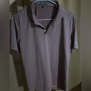 Youth XXL souther pointe co